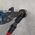 Distar Odpylacz Distar SocketDUSTER 68-82
