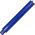 Distar Otwornica diamentowe Distar DDS-W 052x450-4x1 1/4 UNC RM-TX