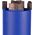 Distar Otwornica diamentowe Distar DDS-W 052x450-4x1 1/4 UNC RM-TX