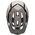 Kask full face BELL SUPER AIR MIPS SPHERICAL matte cement gray roz. L (58–62 cm) (NEW)