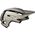 Kask full face BELL SUPER AIR MIPS SPHERICAL matte cement gray roz. L (58–62 cm) (NEW)