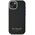 Etui Karl Lagerfeld hotel RSG do iPhone  15 czarny