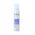 Goldwell StyleSign Smooth Shine Spray 150 ml