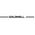 Goldwell StyleSign Smooth Shine Spray 150 ml