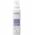 Goldwell StyleSign Smooth Shine Spray 150 ml