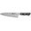 Zwilling TANREI Kochmesser 20 cm