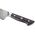Zwilling TANREI Kochmesser 20 cm