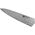 Zwilling TANREI Kochmesser 20 cm