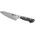 Zwilling TANREI Kochmesser 20 cm