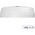 Antena Poynting SWIRL 4 5G LTE MIMO IP69K