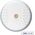 Antena Poynting SWIRL 4 5G LTE MIMO IP69K