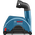 Bosch Pokrywa odsysająca GDE 115/125 FC-T (1600A003DK)