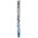 Bosch Brzeszczot do wyrzynarek T 118 B 92mm 3szt. (2608631673)