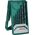 Bosch Bosch Mini X-Line Wiertła do metalu - zestaw 7 sztuk