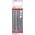 Bosch Bosch planer blade 56mm for GHO 12V-20 2pcs - 2608000672