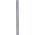 Bosch Bosch planer blade 56mm for GHO 12V-20 2pcs - 2608000672