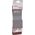 Bosch Taśma szlifierska 75x508mmP60/80/100 3 szt. (2608606068)