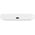 ΔΙΑΚΟΠΤΗΣ USW-FLEX-MINI 5-ΘΥΡΩΝ UBIQUITI / UniFi