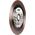 Di-Star DISTAR TARCZA DIAMENTOWA 1A1R 200x1,4x25x25,4 Edge