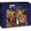 Bluebird Puzzle Puzzle 1000 Chłopskie wesele, Brueghel