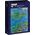Bluebird Puzzle Puzzle 1000 Lilie wodne, Claude Monet 1917