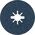 Bosch Bosch X-LOCK fiber disc R574 Best for Metal 115mm, grinding disc (O 115mm, K 36)