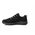 Elten Batai ELTEN Maddox Black Leather Low ESD O2 41
