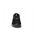 Elten Batai ELTEN Maddox Black Leather Low ESD O2 41