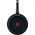 Patelnia Tefal Tefal Black Stone G2810572 26cm