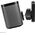 Neomounts Speaker Accessory|NEOMOUNTS BY NEWSTAR|Black|NM-WS130BLACK