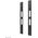 Neomounts TV SET ACC VESA EXTENSION KIT/AWL-250BL18 NEOMOUNTS