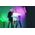Zestaw studyjny Neewer Zestaw studyjny Neewer RGB168 RGB LED, dwie lampy 60W 2500-8500K + statywy