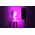 Zestaw studyjny Neewer Zestaw studyjny Neewer RGB168 RGB LED, dwie lampy 60W 2500-8500K + statywy