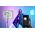 Zestaw studyjny Neewer Zestaw studyjny Neewer RGB168 RGB LED, dwie lampy 60W 2500-8500K + statywy