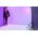 Zestaw studyjny Neewer Zestaw studyjny Neewer RGB168 RGB LED, dwie lampy 60W 2500-8500K + statywy