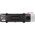 78-586# Rejestrator video blackbox dvr f620 blow lusterko