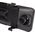 78-586# Rejestrator video blackbox dvr f620 blow lusterko