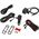 78-586# Rejestrator video blackbox dvr f620 blow lusterko