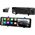 78-586# Rejestrator video blackbox dvr f620 blow lusterko