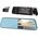 78-585# Rejestrator video blackbox dvr f610 blow lusterko
