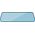 78-585# Rejestrator video blackbox dvr f610 blow lusterko