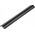 Bateria RDY VI04 VI04XL 756743-001 756745-001 do HP ProBook 440 G2 445 G2 450 G2 455 G2 Pavilion 15-P 17-F Envy 15-K 17-K