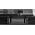 Bateria RDY VI04 VI04XL 756743-001 756745-001 do HP ProBook 440 G2 445 G2 450 G2 455 G2 Pavilion 15-P 17-F Envy 15-K 17-K
