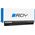 Bateria RDY M5Y1K WKRJ2 do Dell Inspiron 15 5551 5552 5555 5558 5559 3558 3567 17 5755 5758 5759 Vostro 3558 3568