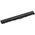Bateria RDY M5Y1K WKRJ2 do Dell Inspiron 15 5551 5552 5555 5558 5559 3558 3567 17 5755 5758 5759 Vostro 3558 3568