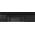 Bateria RDY M5Y1K WKRJ2 do Dell Inspiron 15 5551 5552 5555 5558 5559 3558 3567 17 5755 5758 5759 Vostro 3558 3568