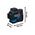 LASER BUDOWLANY GLL 12V-100-33 CG