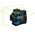 LASER BUDOWLANY GLL 12V-100-33 CG