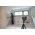 LASER BUDOWLANY GLL 12V-100-33 CG