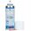 BOSCH λάδι κοπής 250ml uni